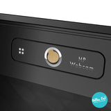 Laptop Webcam Cover Stickers